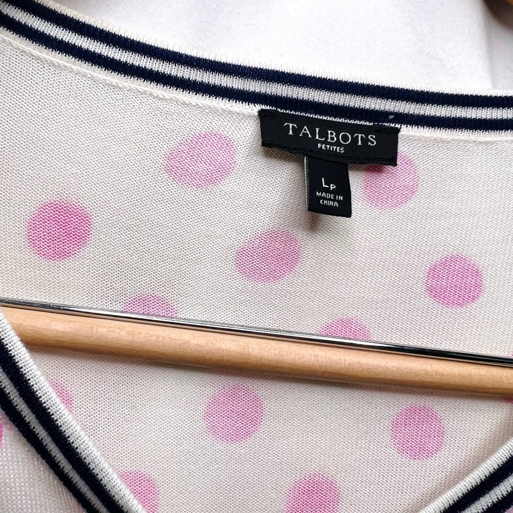 Cardigan - Picture 6 of 7